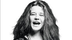 Janis Joplin: Little Girl Blue Janis Joplin: Little Girl Blue