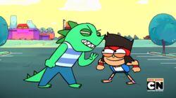 My Dad Can Beat Up Your Dad My Dad Can Beat Up Your Dad