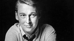 Mike Nichols: An American Master Mike Nichols: An American Master