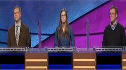 Lane Flynn Vs. Megan Durazo Vs. Mark Ashton, show # 7650. Lane Flynn Vs. Megan Durazo Vs. Mark Ashton, show # 7650.