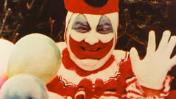 John Wayne Gacy John Wayne Gacy