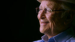 Norman Lear: Just Another Version of You Norman Lear: Just Another Version of You