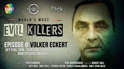Volker Eckert Volker Eckert