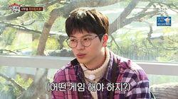 Ep.8 - Master Youn Yuh-jung (1) Ep.8 - Master Youn Yuh-jung (1)