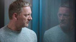 Episode 5 Episode 5