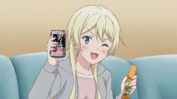 Otoko Ume Sour Otoko Ume Sour