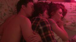 Episode 3 Episode 3
