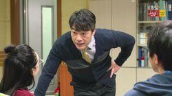 Episode 11 Episode 11