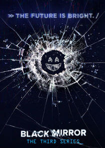 Black Mirror - Season 3