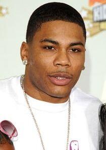 Nelly Nelly