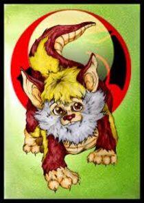 Snarf / S-S-Slithe / Tug-Mug / Snarfer Snarf / S-S-Slithe / Tug-Mug / Snarfer