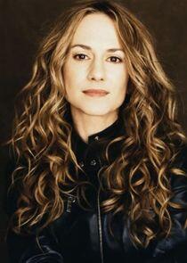 Holly Hunter Holly Hunter