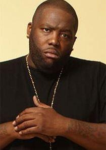 Killer Mike