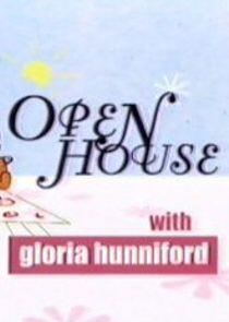 Open House with Gloria Hunniford Open House with Gloria Hunniford