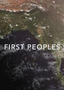 First Peoples First Peoples