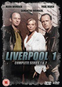 Liverpool 1 Liverpool 1