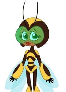 Bumblebee