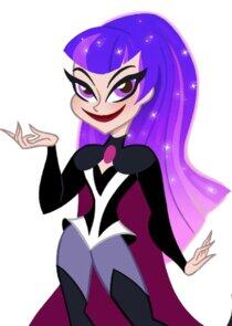 Zatanna