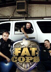 Fat Cops Fat Cops