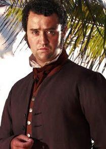 Dr. Livesey Dr. Livesey