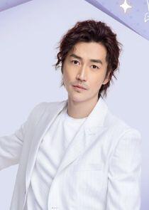 Shao Zui Shao Zui