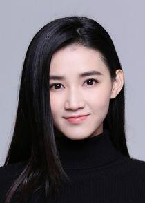 Zhou Kai Kai Zhou Kai Kai