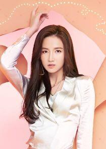 Lu Qing Wu Lu Qing Wu