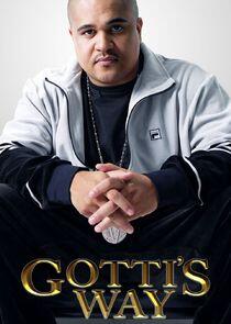 Gotti's Way Gotti's Way