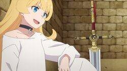 Episode 6 Episode 6