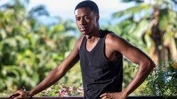 Episode 5 Episode 5