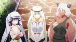 Episode 9 Episode 9