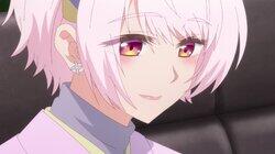 Yakiniku with Friends Is Super Delish Yakiniku with Friends Is Super Delish