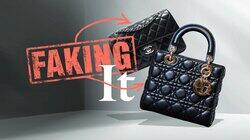 Faking It - UK Faking It - UK