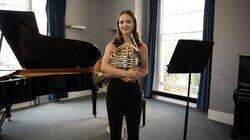Brass Brass