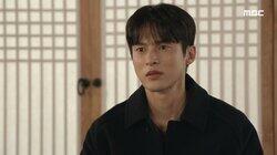 85회: 안나.. 친엄마가 나타났어요. 85회: 안나.. 친엄마가 나타났어요.