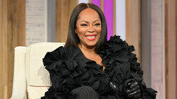 Jody Watley, Michael James Scott Jody Watley, Michael James Scott