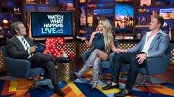 Kim Zolciak Biermann & Kroy Biermann Kim Zolciak Biermann & Kroy Biermann