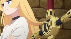 Episode 4 Episode 4