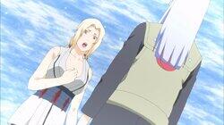 Impure World Reincarnation: Release! Impure World Reincarnation: Release!