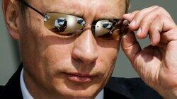 Democracy Threatens Democracy Threatens