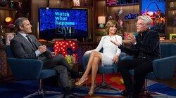 Lisa Rinna & Harry Hamlin Lisa Rinna & Harry Hamlin