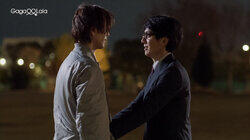 Episode 8 Episode 8