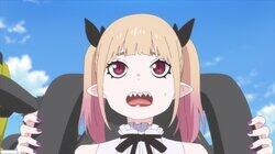 Episode 8 Episode 8