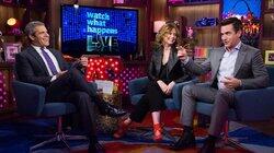 Jenna Fischer & Dermot Mulroney Jenna Fischer & Dermot Mulroney