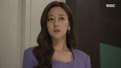 86회: 계약 결혼을 어떻게 파기해야 하지..? 86회: 계약 결혼을 어떻게 파기해야 하지..?