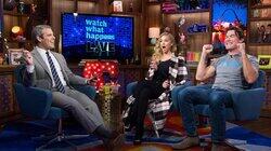 Lala Kent & Jerry O'Connell Lala Kent & Jerry O'Connell