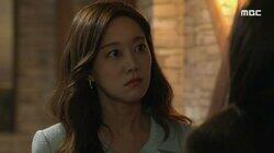 83회: 난 너랑 같이 지옥으로 가려는 거야. 83회: 난 너랑 같이 지옥으로 가려는 거야.