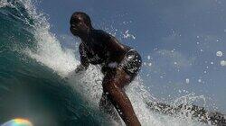 Girls Who Surf Girls Who Surf