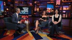 Sarah Silverman; and Isla Fisher Sarah Silverman; and Isla Fisher