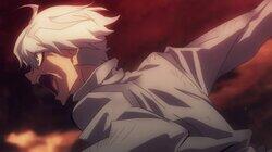 The Day the Reaper Was Born The Day the Reaper Was Born